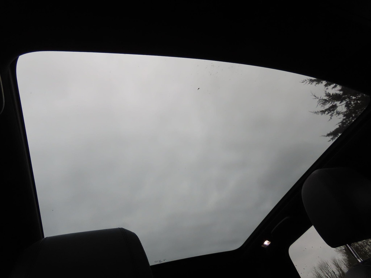 Used Land Rover Discovery Sport 2018 for sale - 77020826: Photo 20