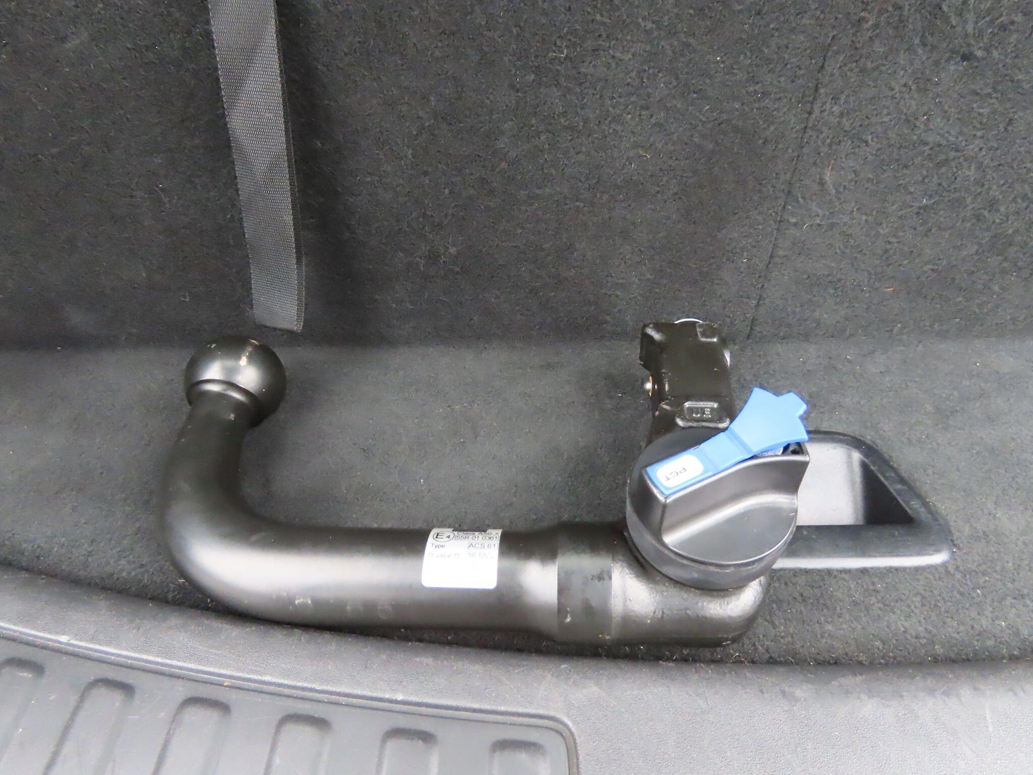 Used Land Rover Discovery Sport 2018 for sale - 77020826: Photo 9