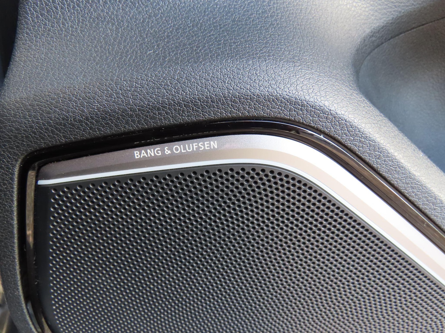 Used Audi A3 2017 for sale - 76620542: Photo 15