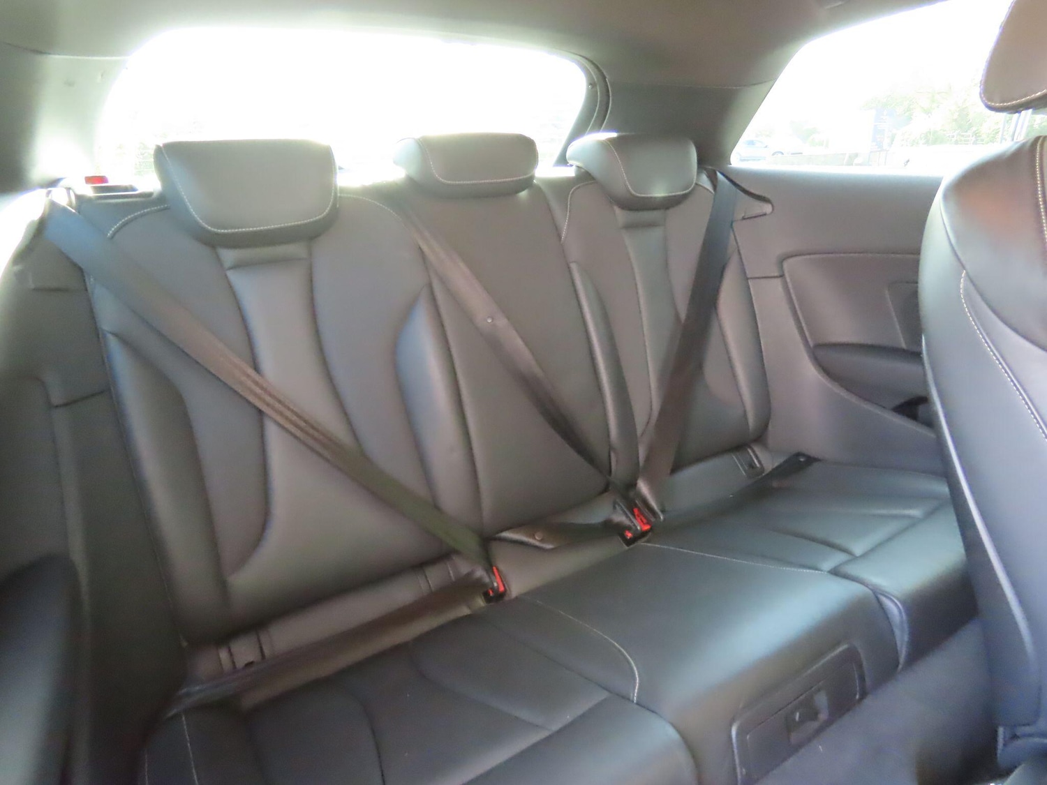 Used Audi A3 2013 for sale - 78170733: Photo 10