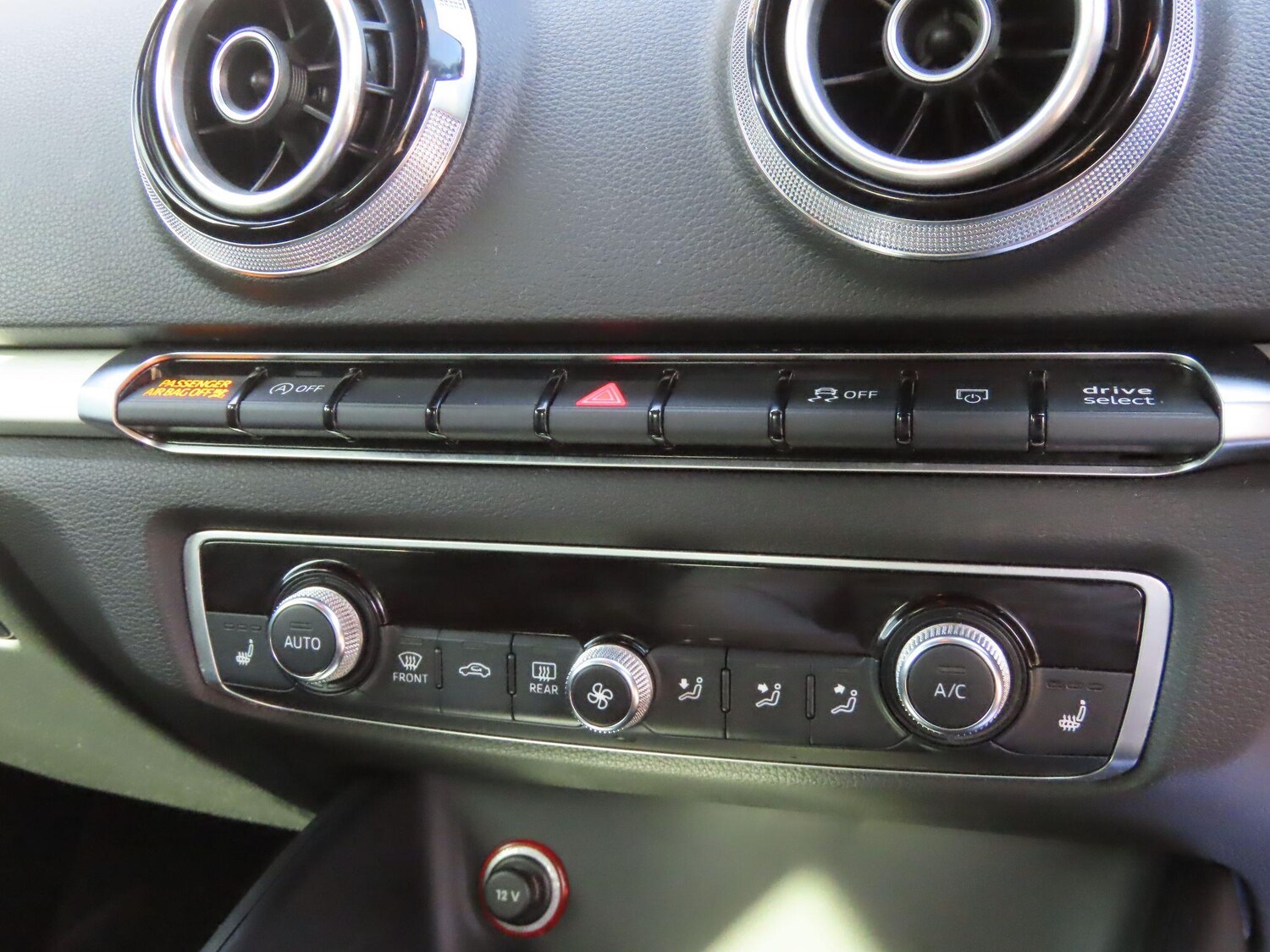 Used Audi A3 2013 for sale - 78170733: Photo 12