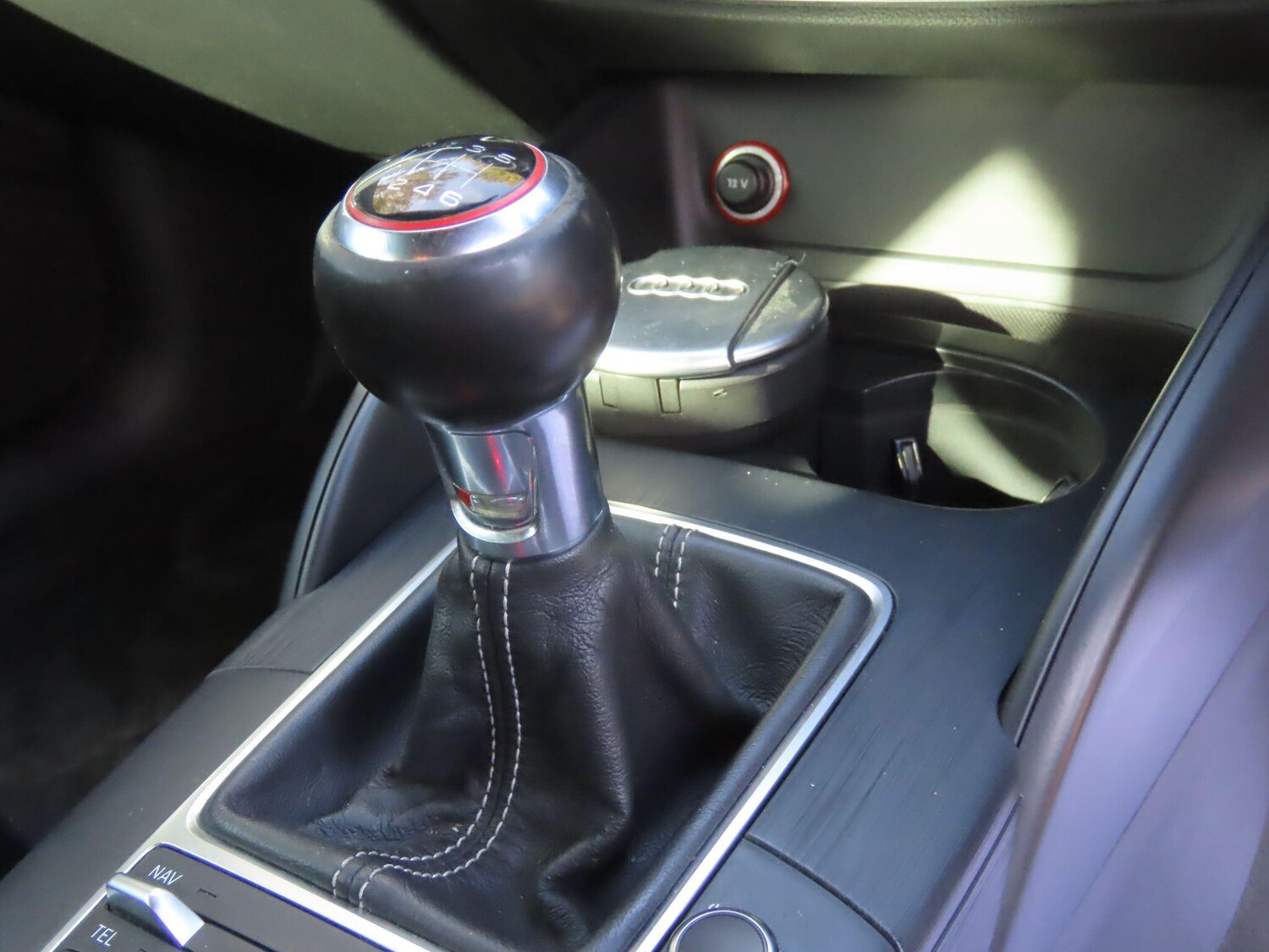 Used Audi A3 2013 for sale - 78170733: Photo 13