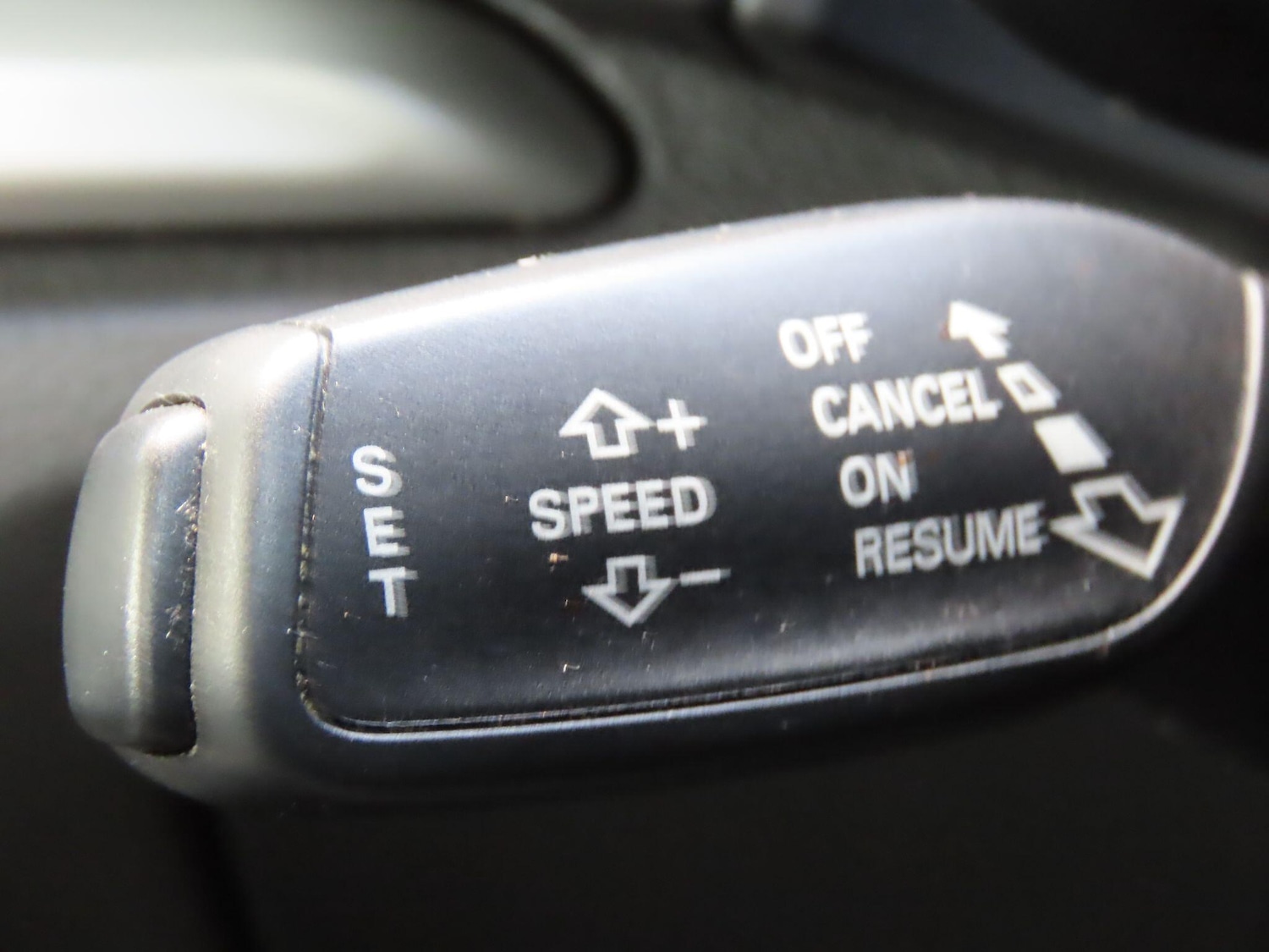 Used Audi A3 2014 for sale - 77050244: Photo 11