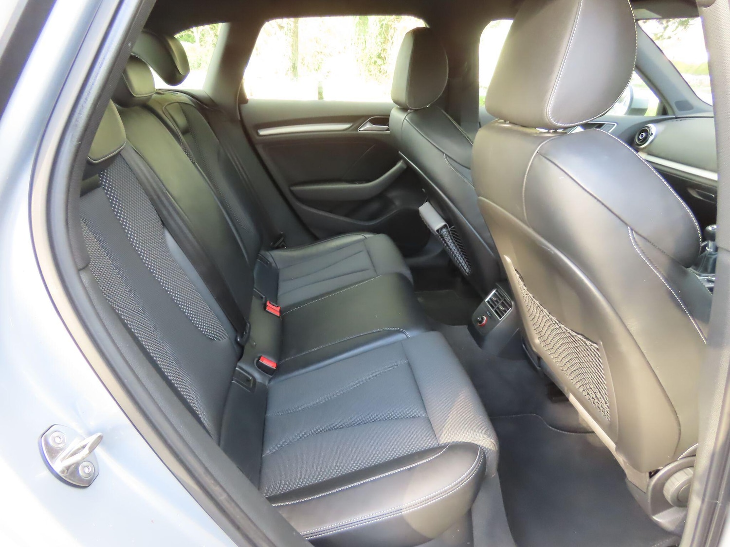 Used Audi A3 2014 for sale - 77050244: Photo 9