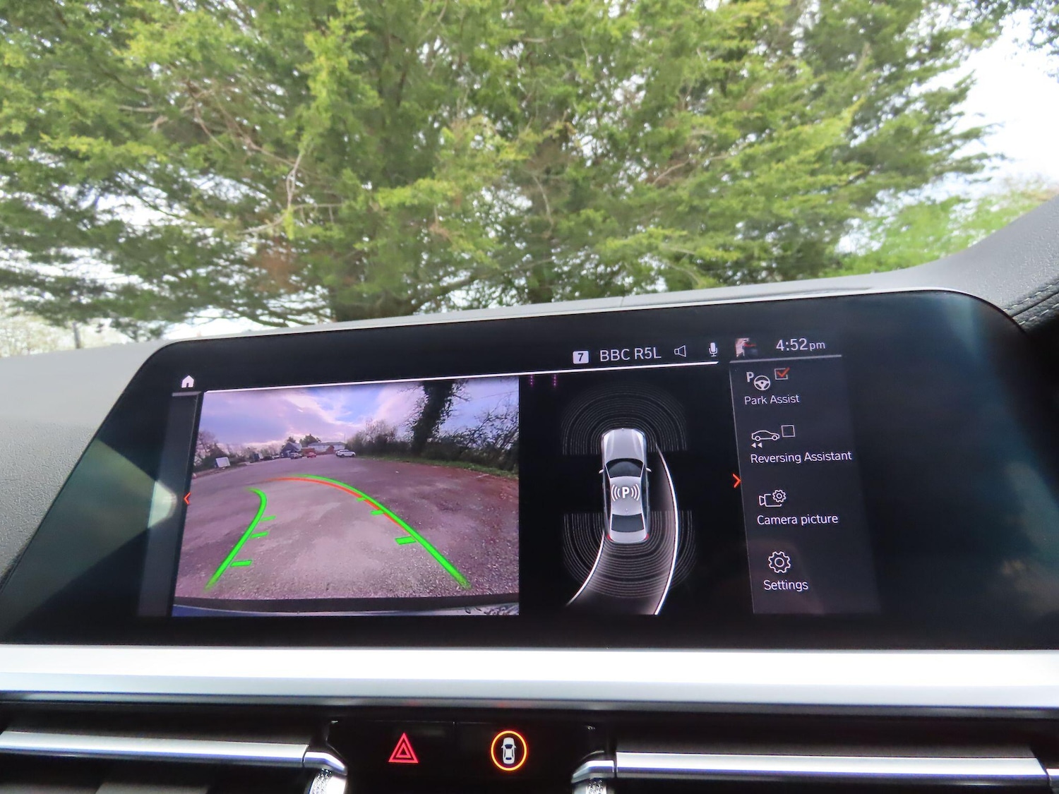 Used BMW 3 Series 2020 for sale - 78057551: Photo 12