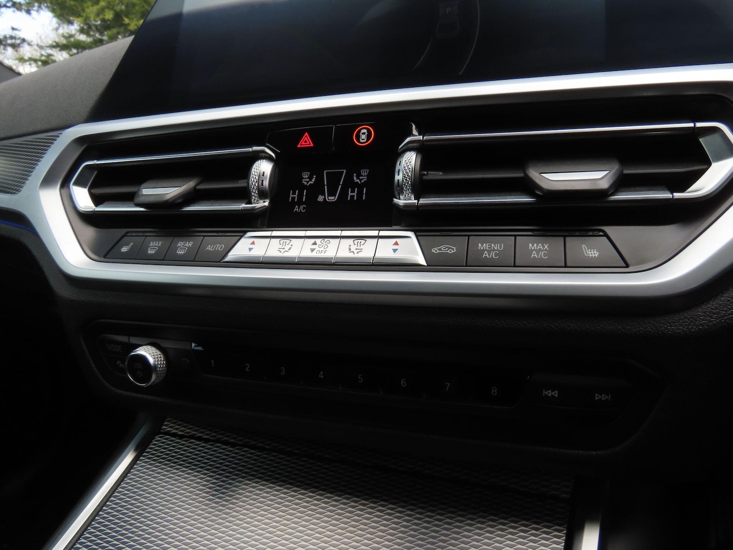 Used BMW 3 Series 2020 for sale - 78057551: Photo 13