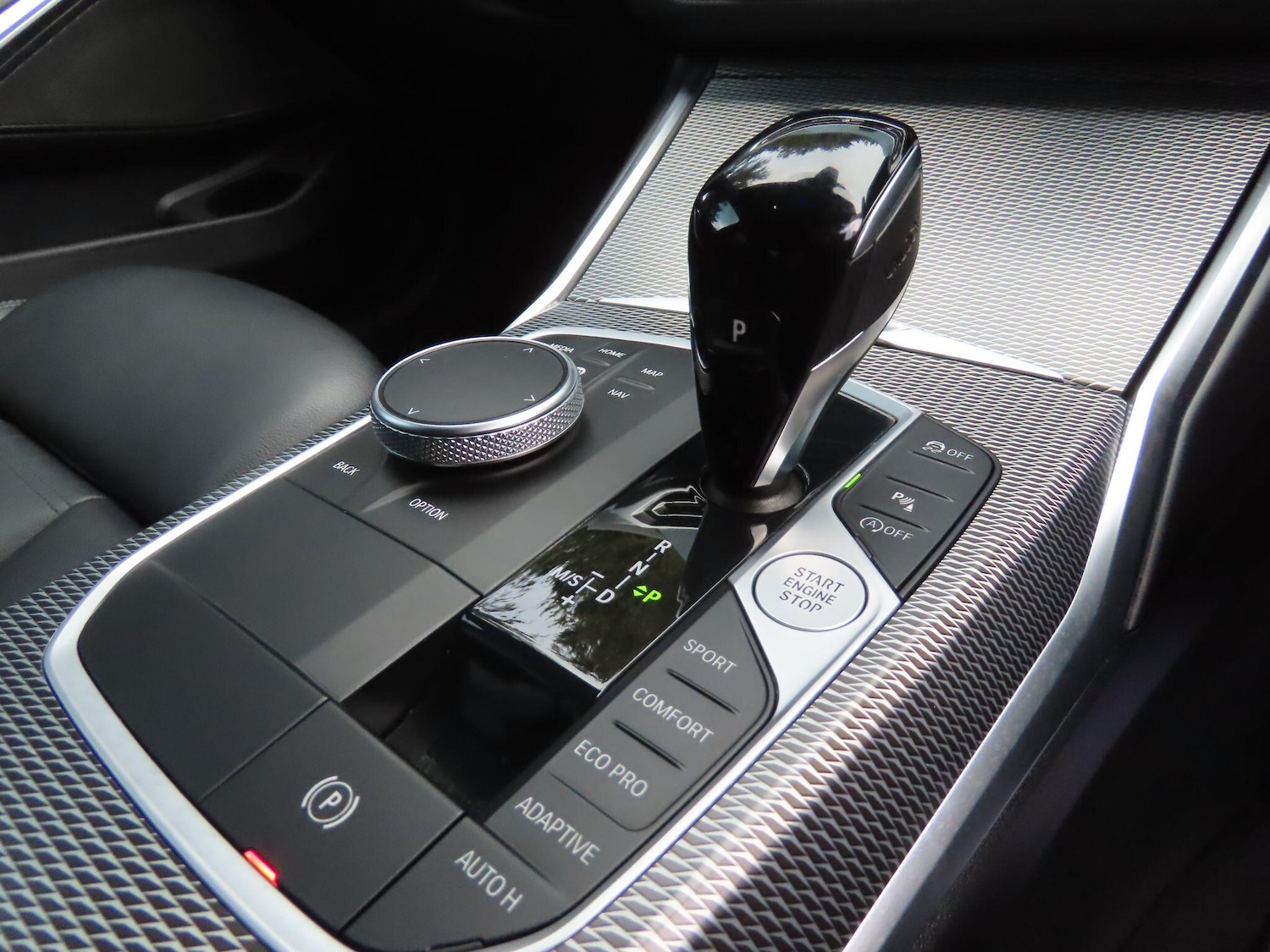 Used BMW 3 Series 2020 for sale - 78057551: Photo 14