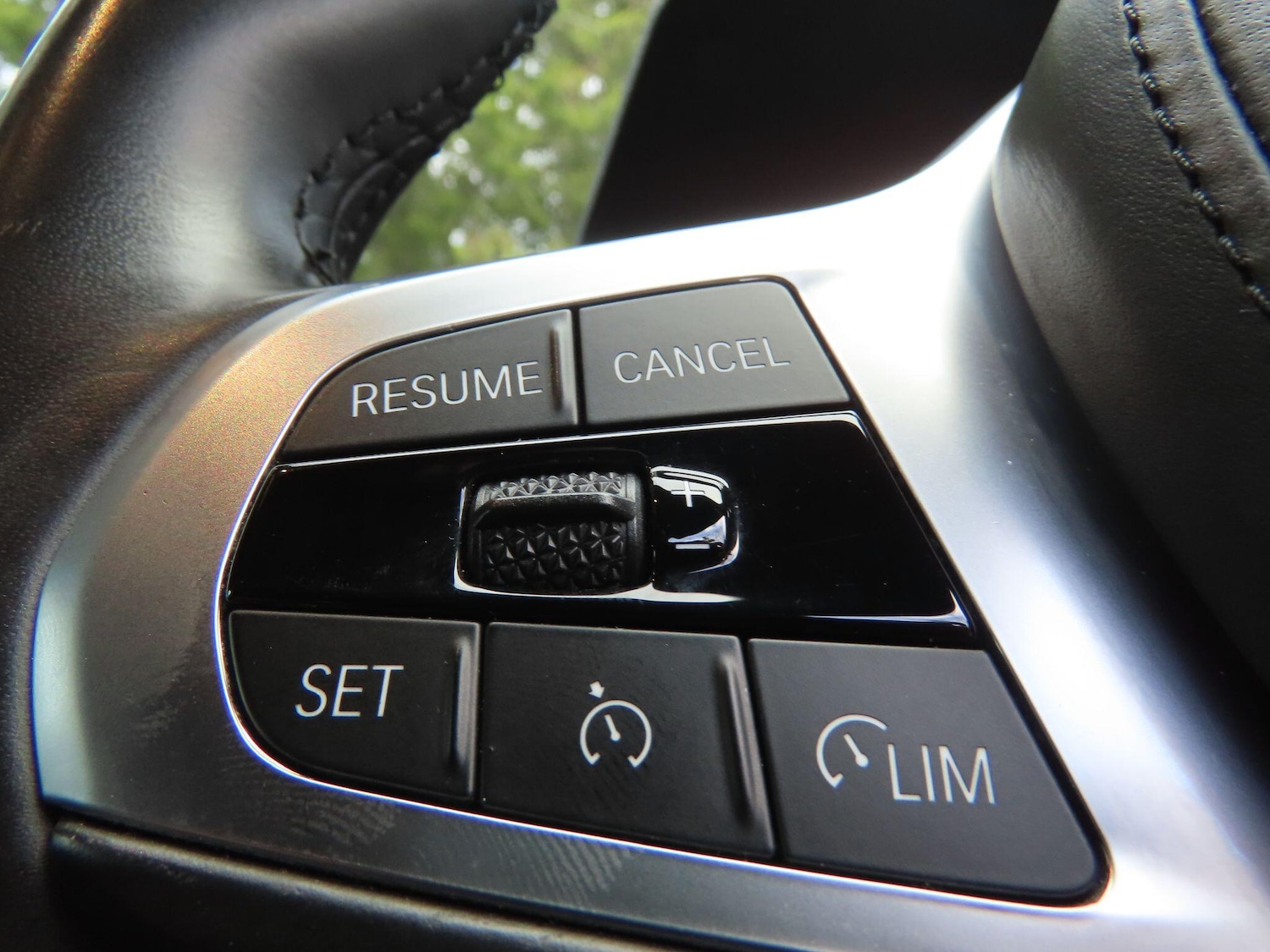 Used BMW 3 Series 2020 for sale - 78057551: Photo 15