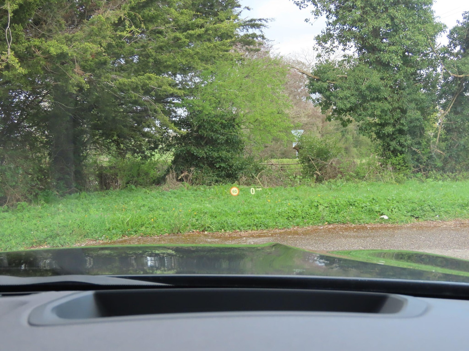 Used BMW 3 Series 2020 for sale - 78057551: Photo 16