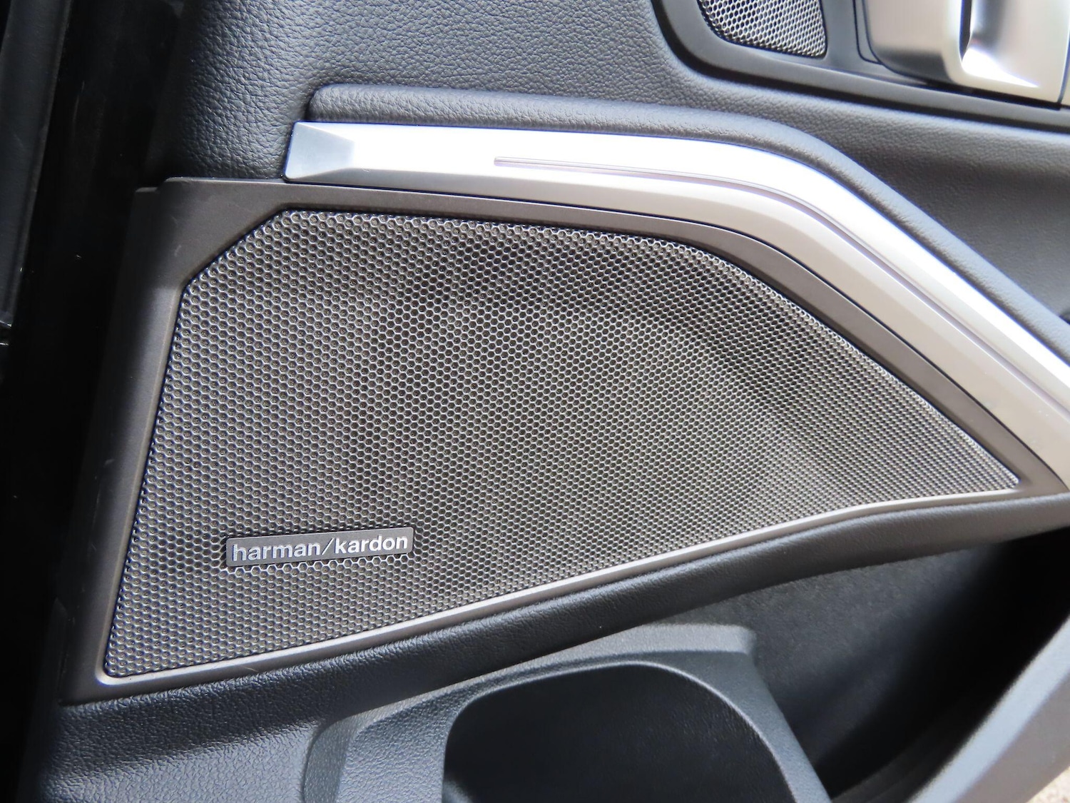 Used BMW 3 Series 2020 for sale - 78057551: Photo 17