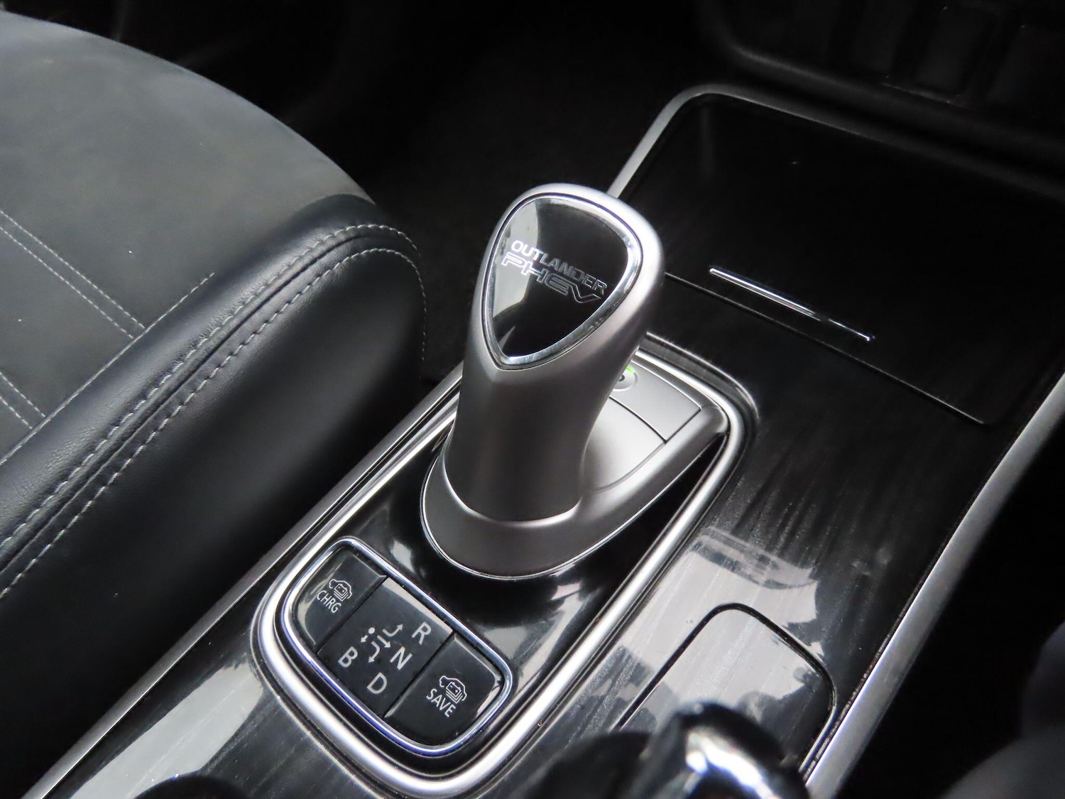 Used Mitsubishi Outlander 2015 for sale - 77882392: Photo 11