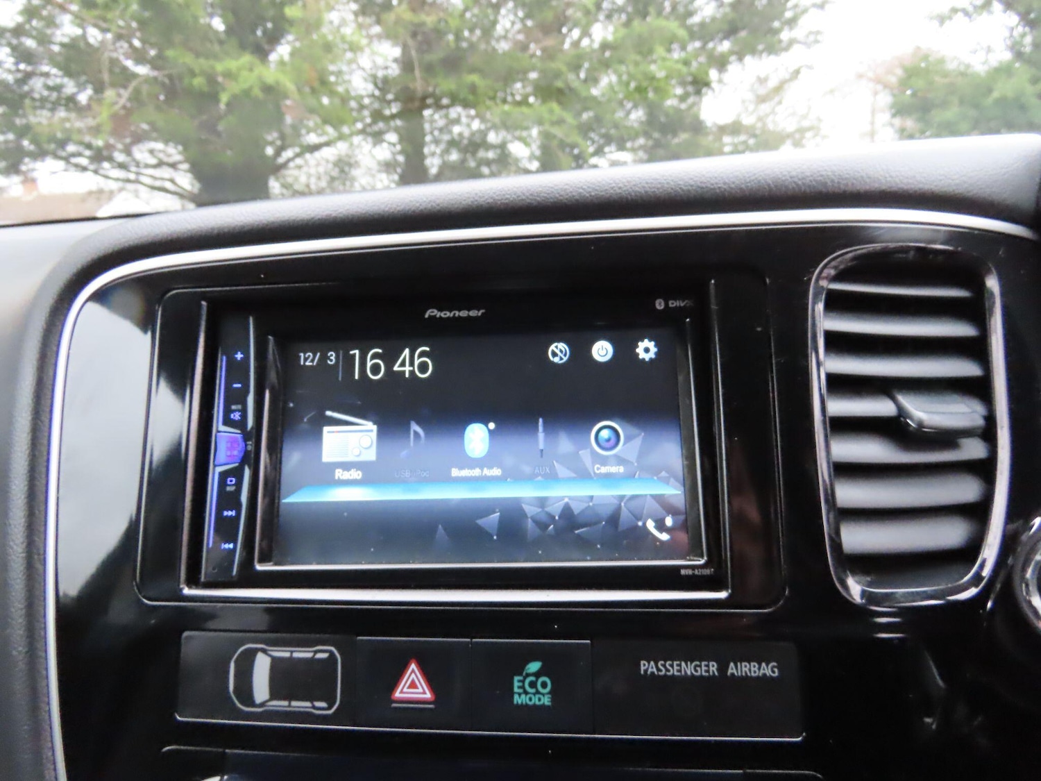 Used Mitsubishi Outlander 2015 for sale - 77882392: Photo 13