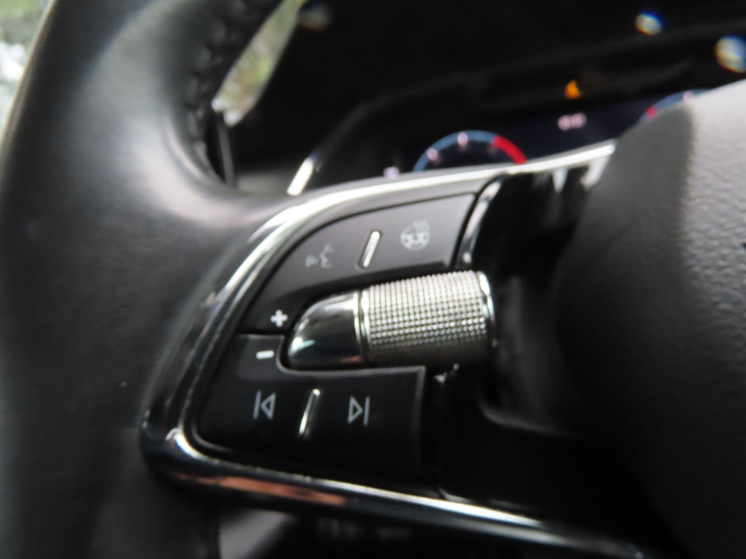 Used Skoda Octavia 2021 for sale - 76886779: Photo 13