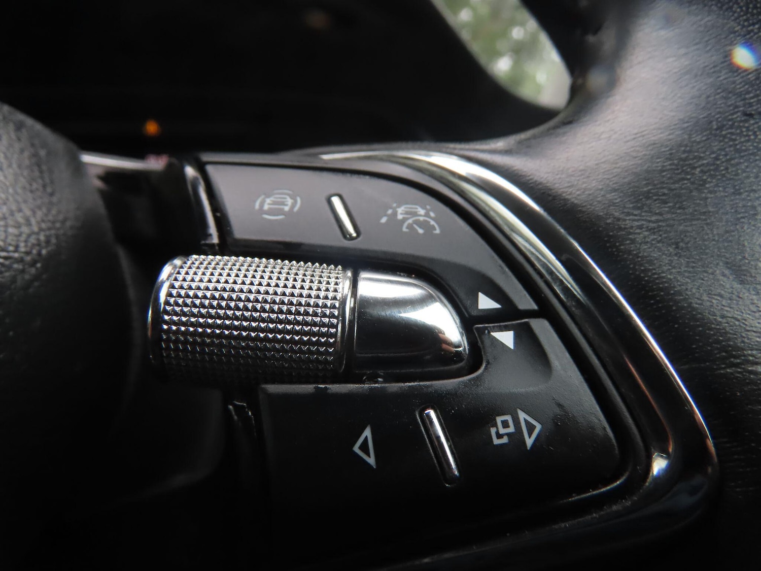 Used Skoda Octavia 2021 for sale - 76886779: Photo 14