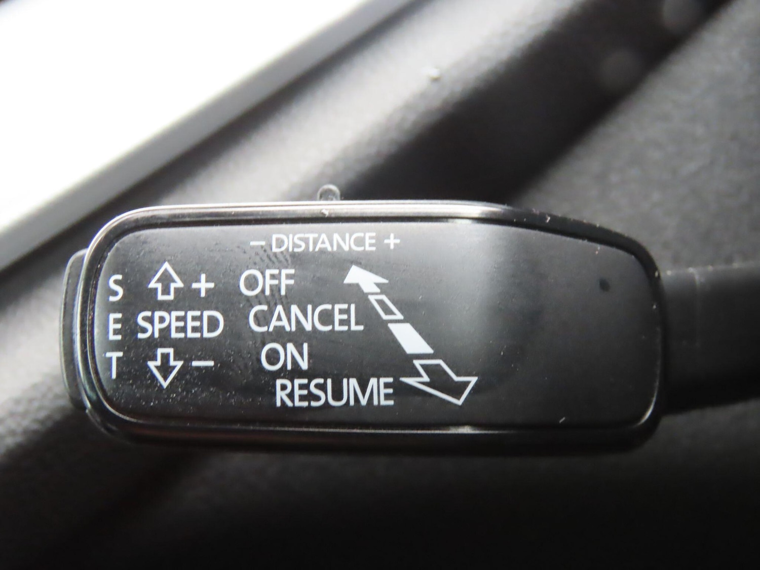 Used Skoda Octavia 2021 for sale - 76886779: Photo 15