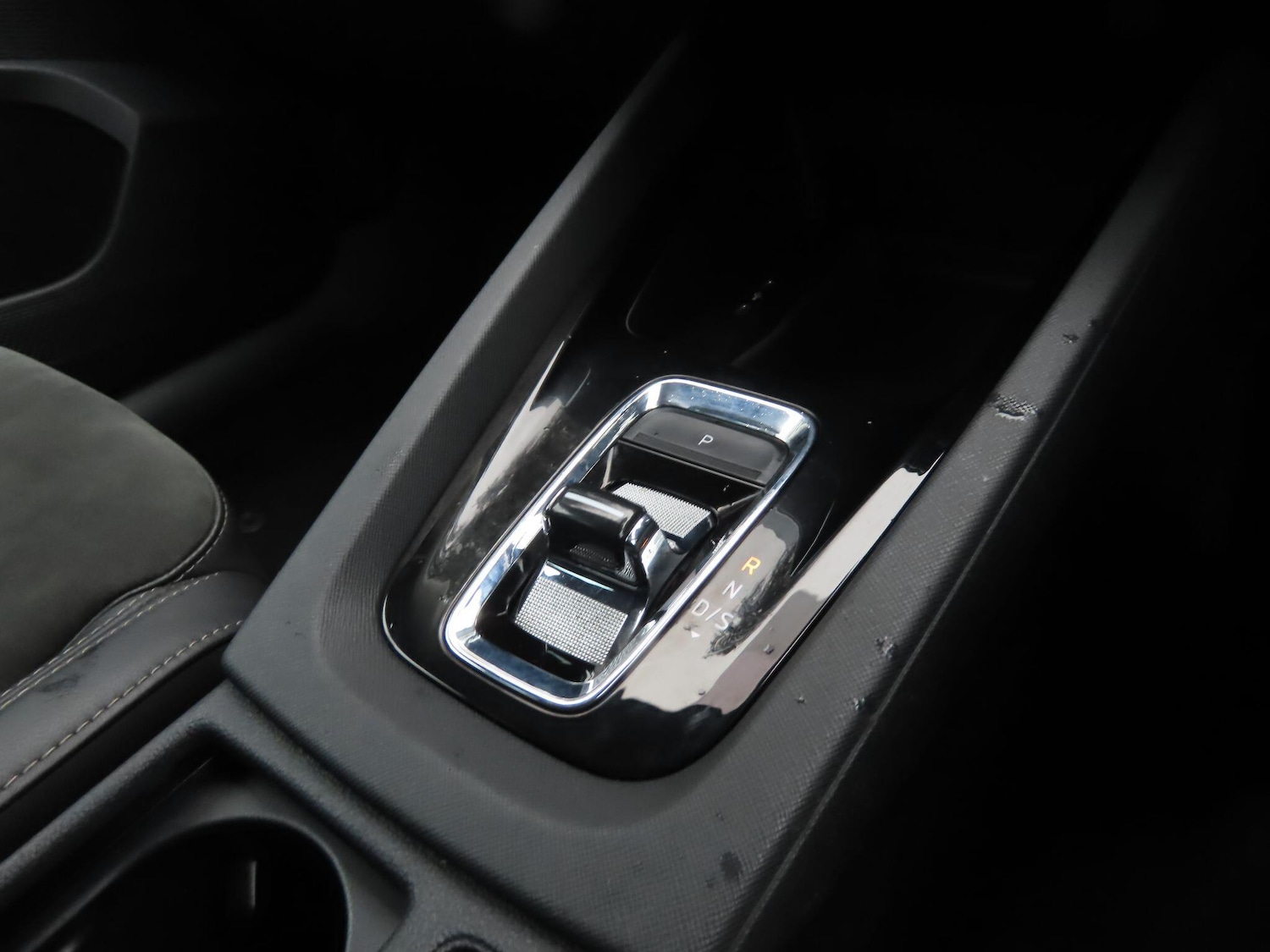 Used Skoda Octavia 2021 for sale - 76886779: Photo 16