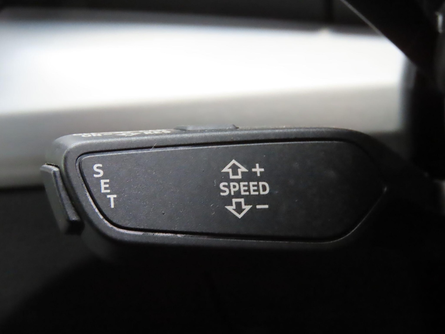 Used Audi Q5 2018 for sale - 76913936: Photo 15