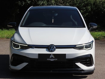 Used Volkswagen Golf 2022 for sale - 79061488: Photo