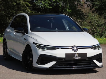 Used Volkswagen Golf 2022 for sale - 79061488: Photo