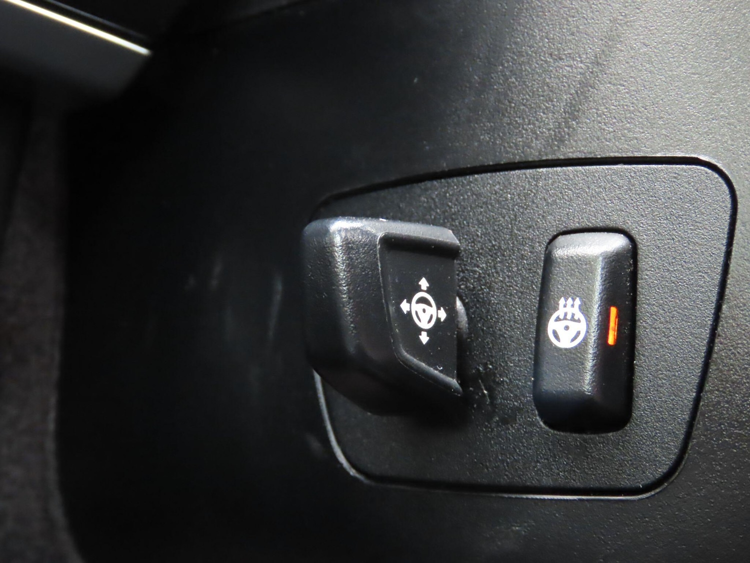 Used BMW X5 M 2017 for sale - 76388643: Photo 15