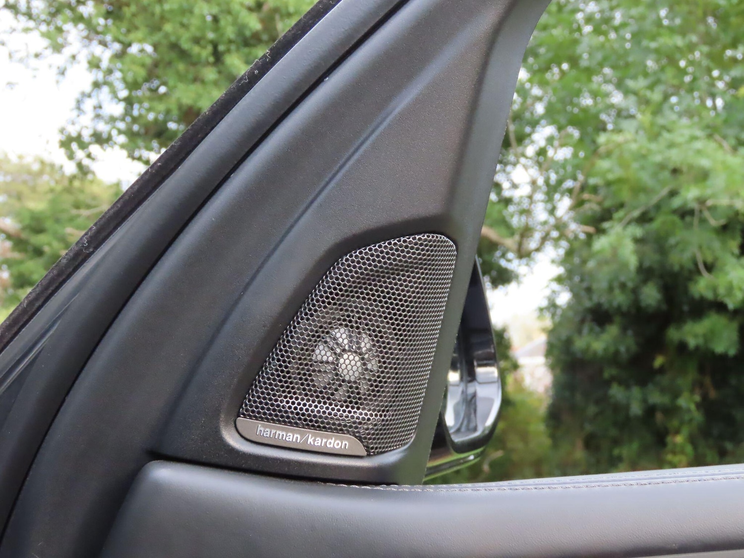 Used BMW X5 M 2017 for sale - 76388643: Photo 16