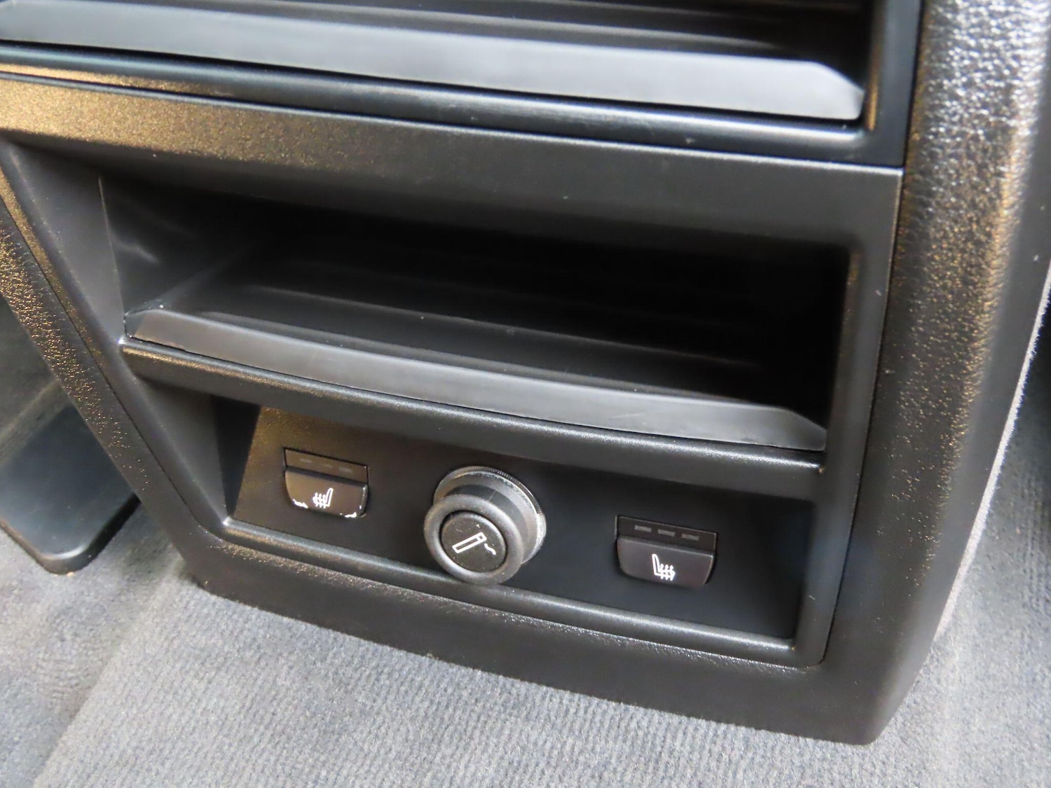 Used BMW X5 M 2017 for sale - 76388643: Photo 18