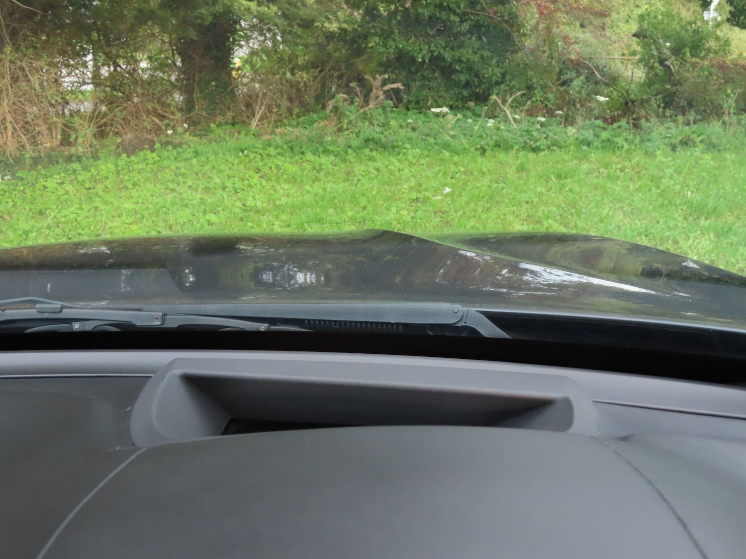 Used BMW X5 M 2017 for sale - 76388643: Photo 20