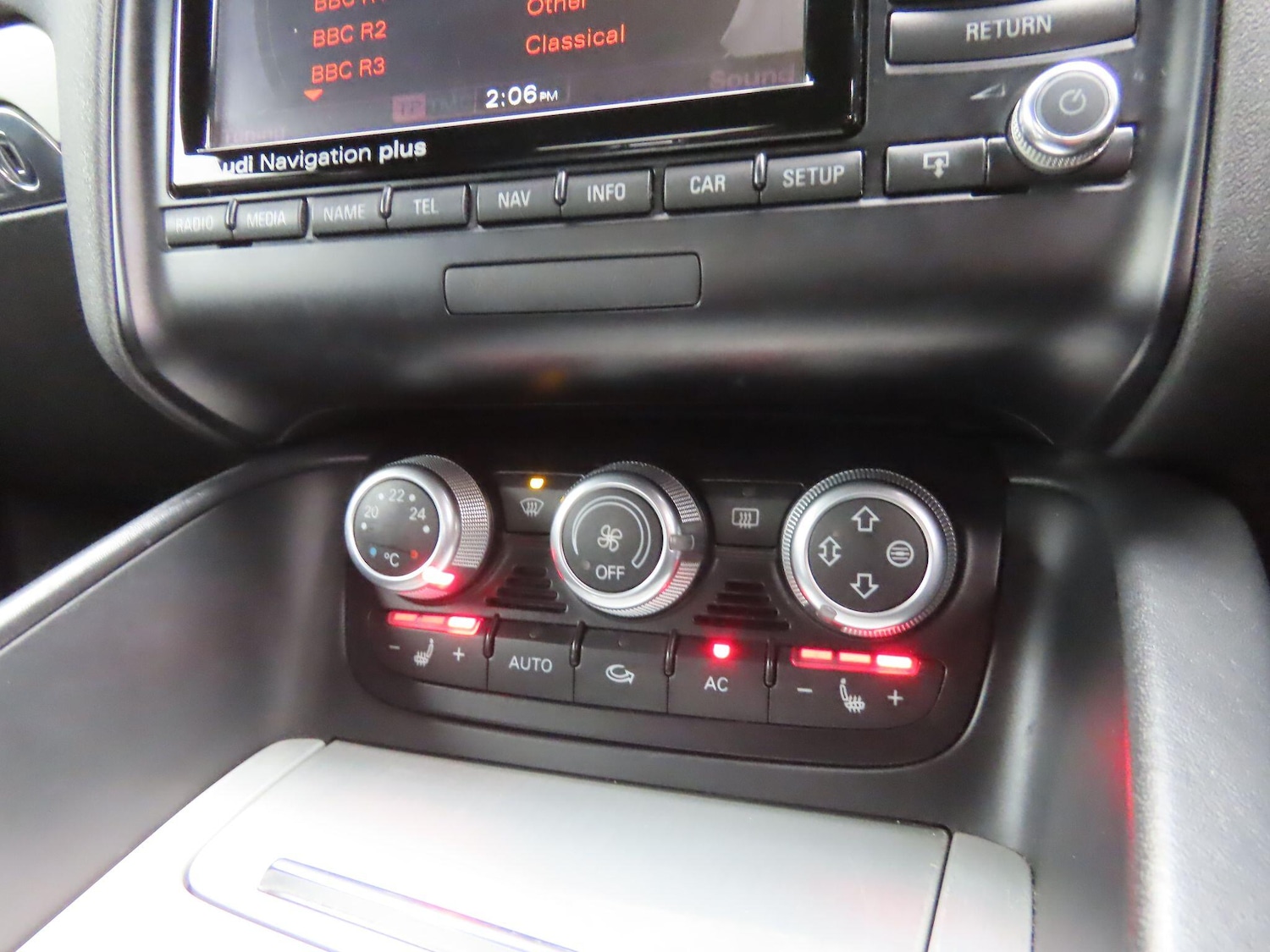 Used Audi TT 2012 for sale - 77613070: Photo 14