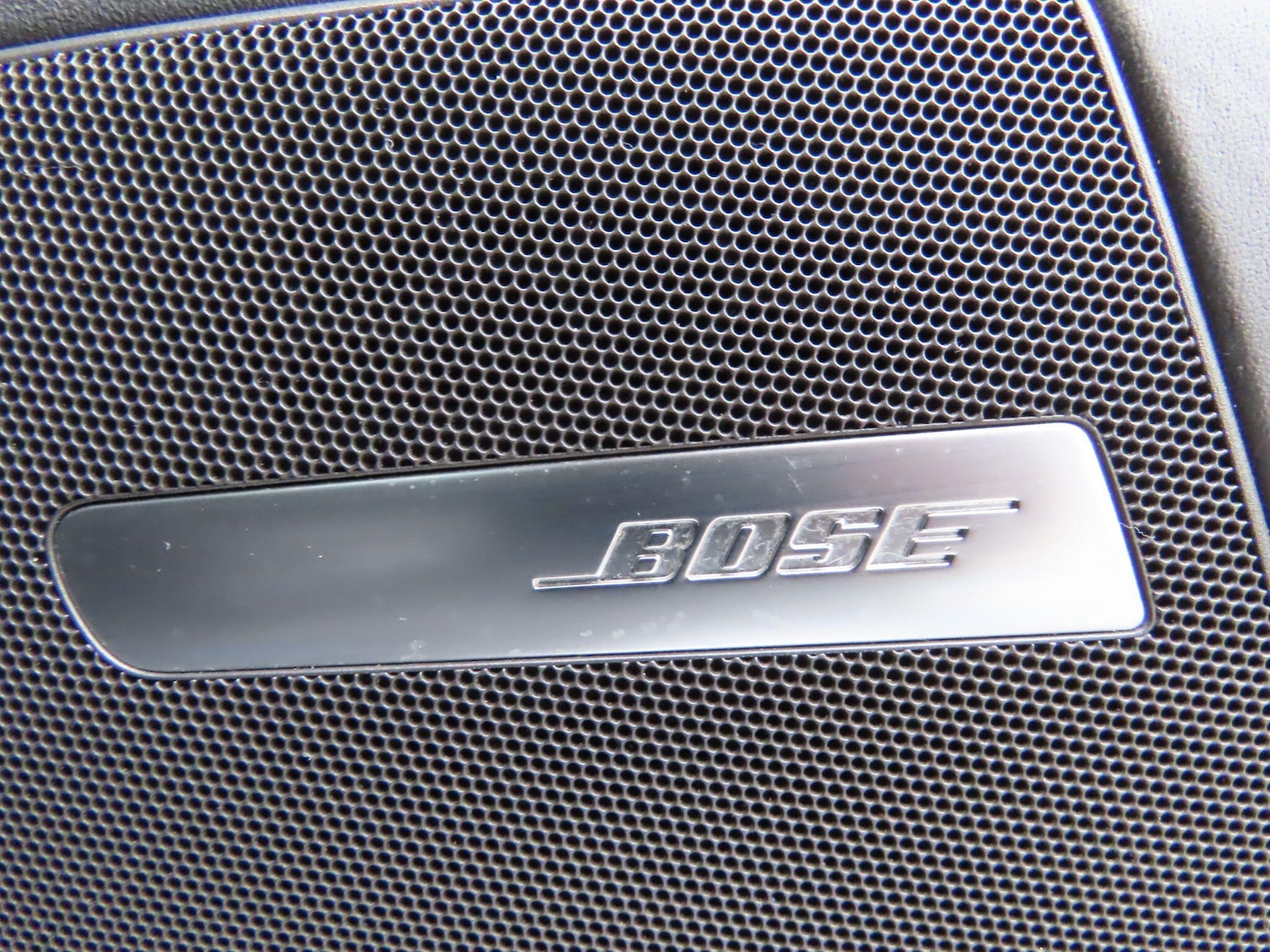 Used Audi TT 2012 for sale - 77613070: Photo 16