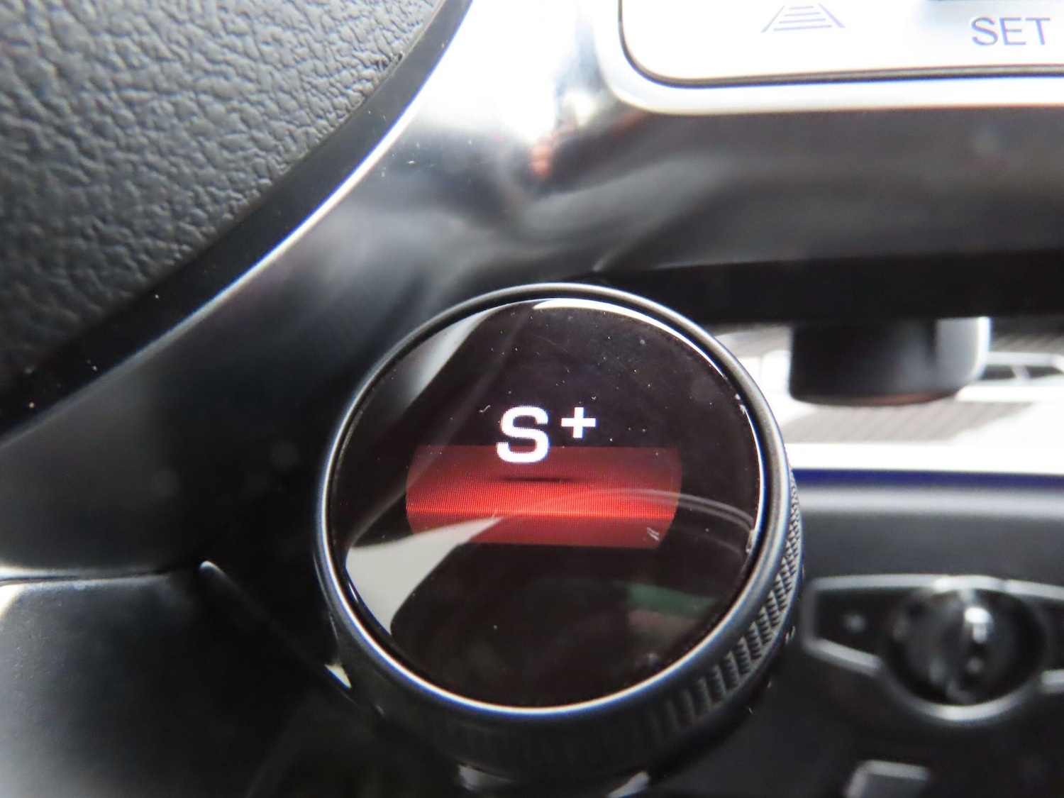 Used Mercedes-Benz E Class 2020 for sale - 77626182: Photo 16