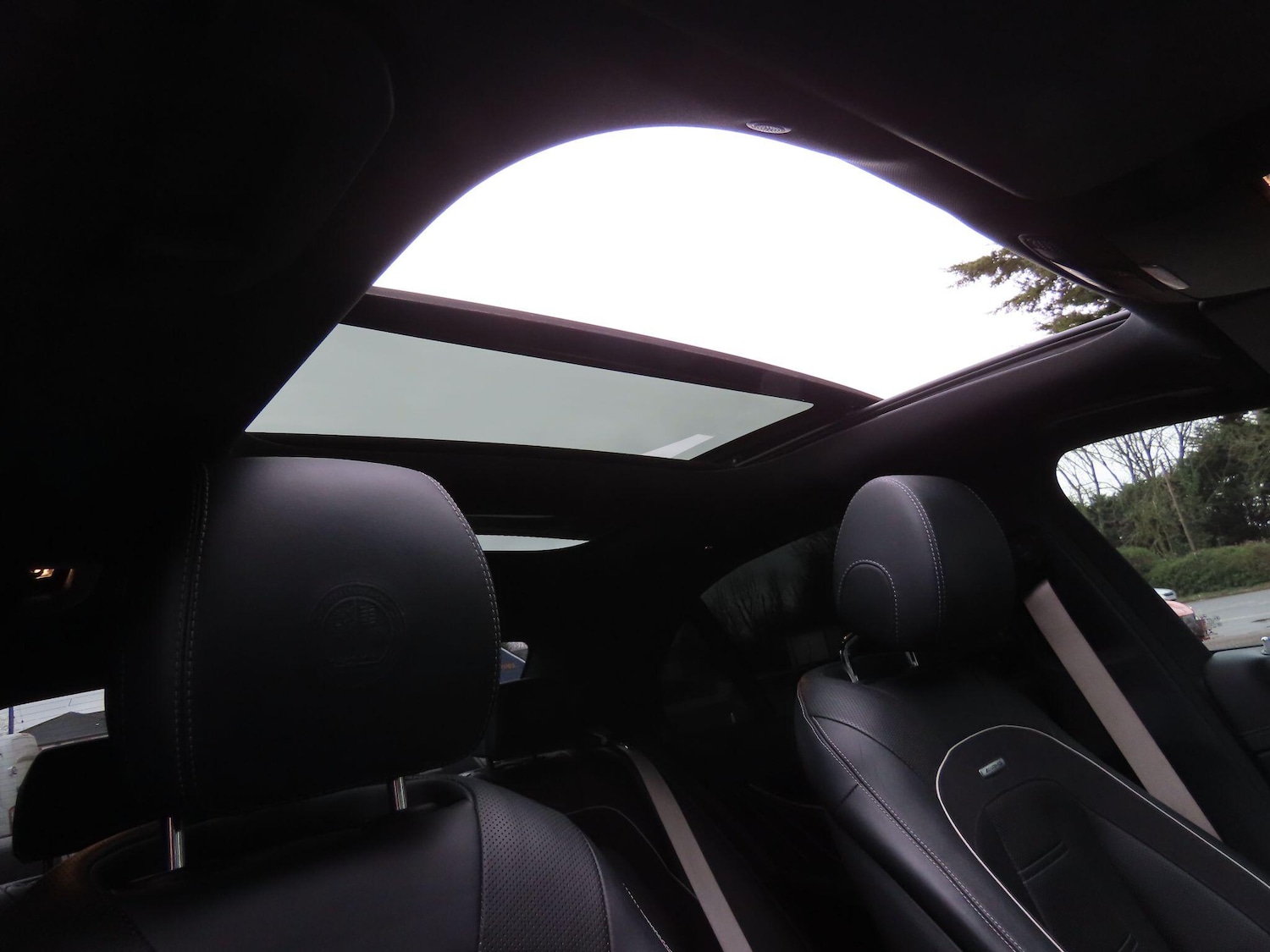 Used Mercedes-Benz E Class 2020 for sale - 77626182: Photo 19