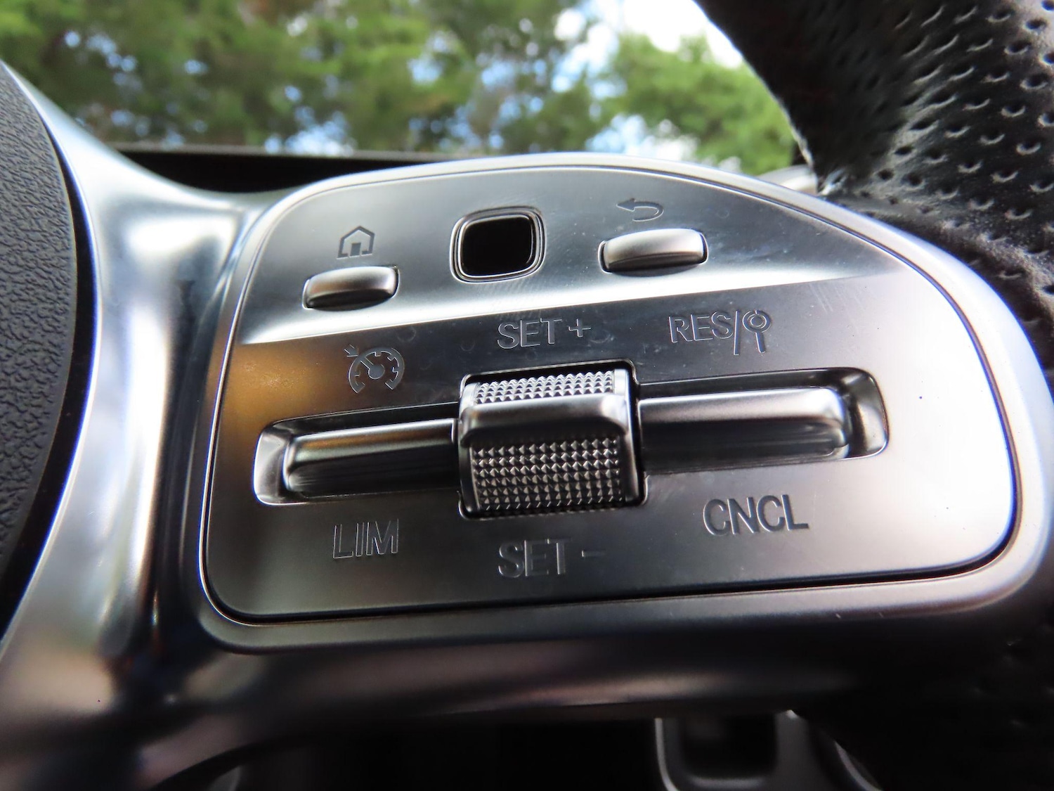 Used Mercedes-Benz A-Class 2019 for sale - 76987609: Photo 17