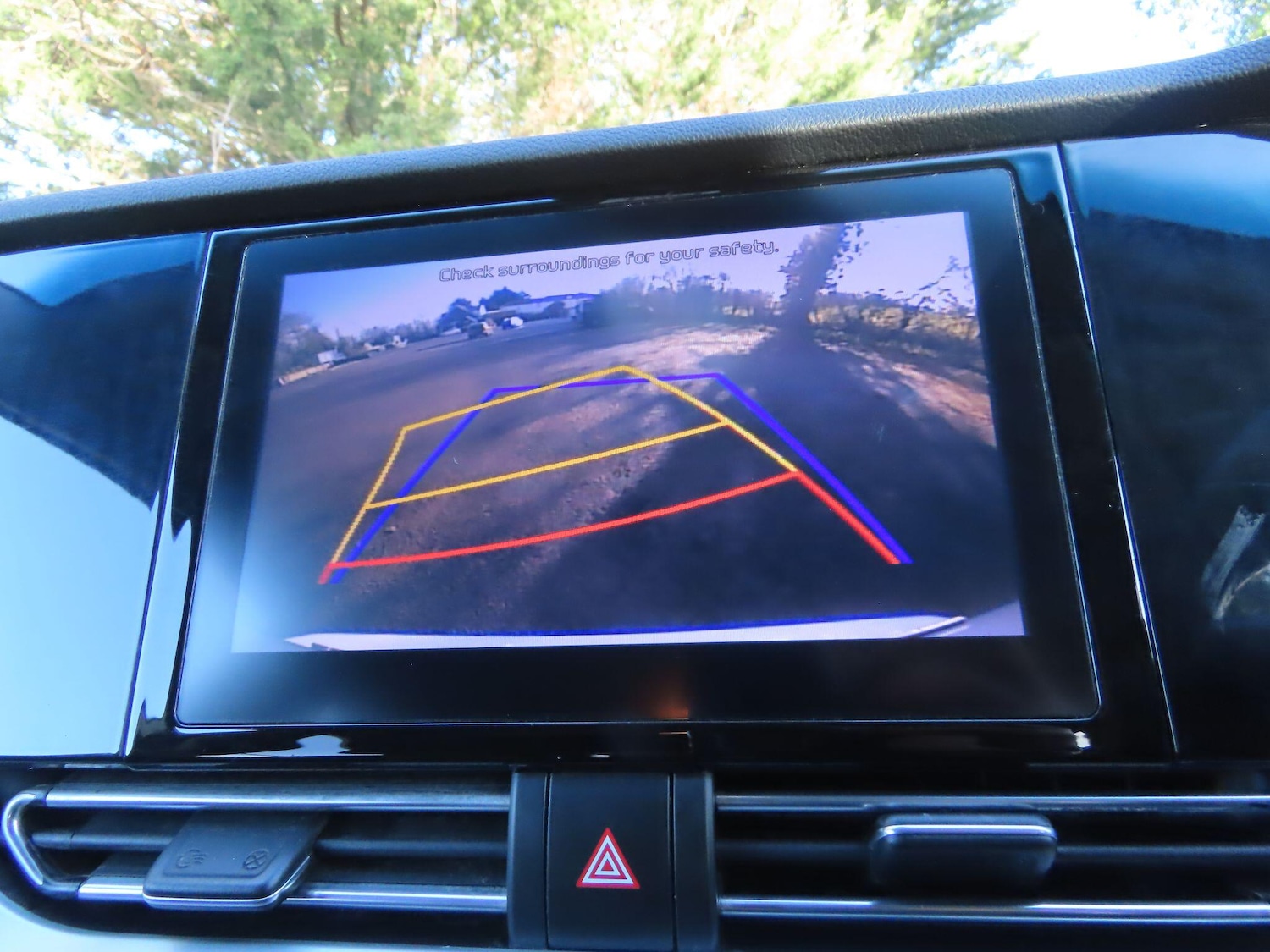 Used Kia Niro 2022 for sale - 77242833: Photo 10