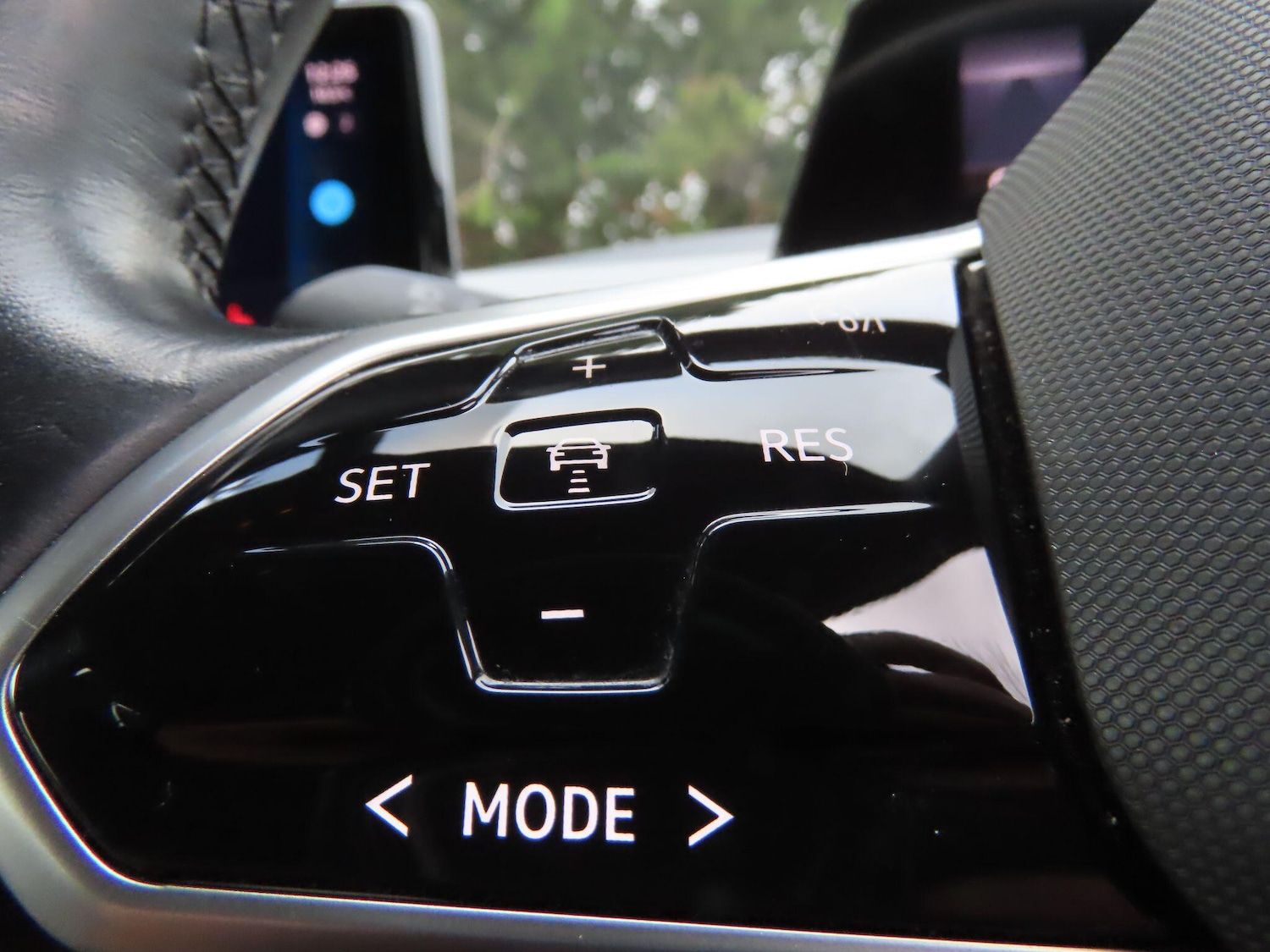 Used Volkswagen ID.3 2020 for sale - 77163418: Photo 13