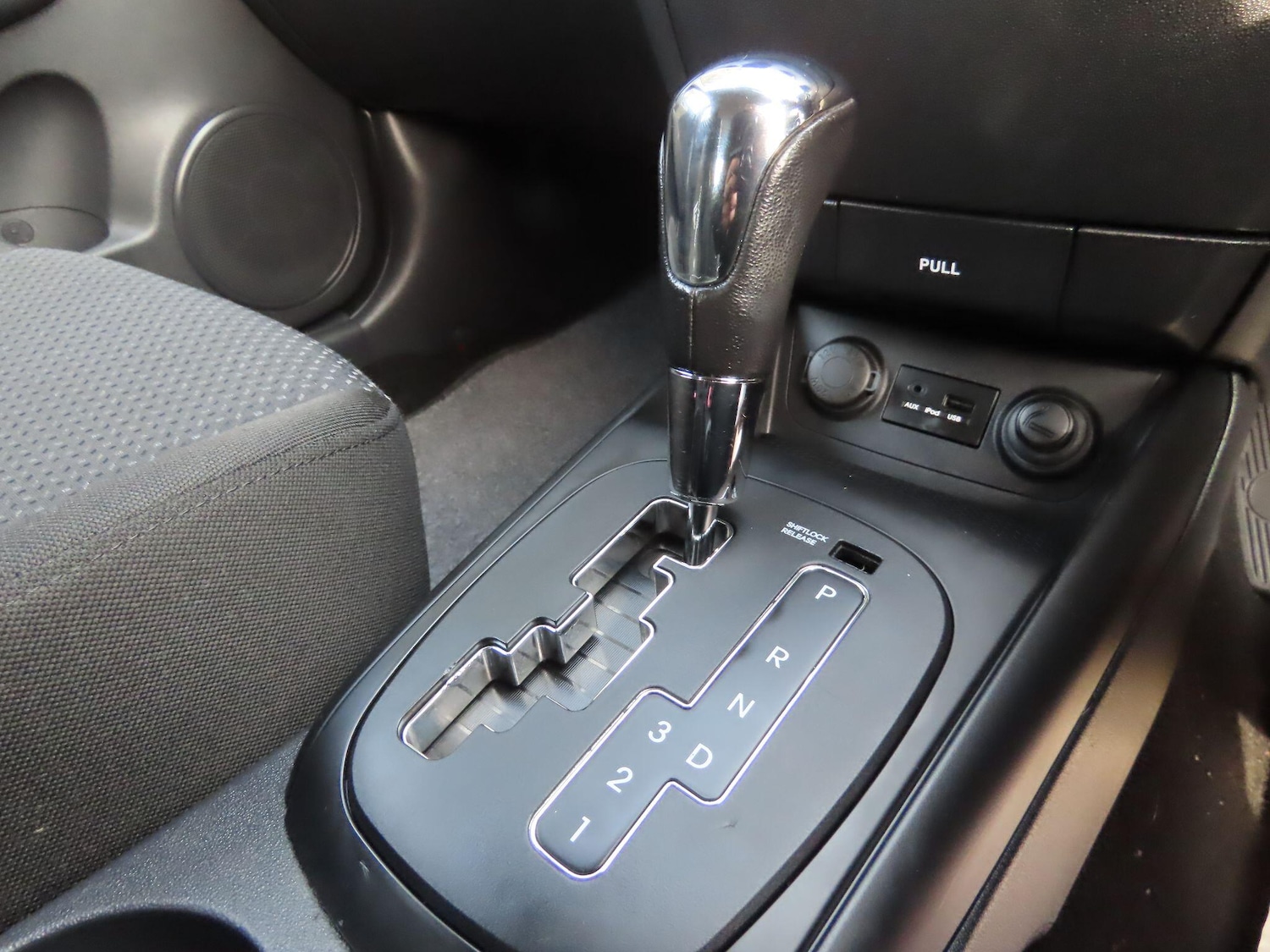 Used Hyundai i30 2010 for sale - 76964500: Photo 12