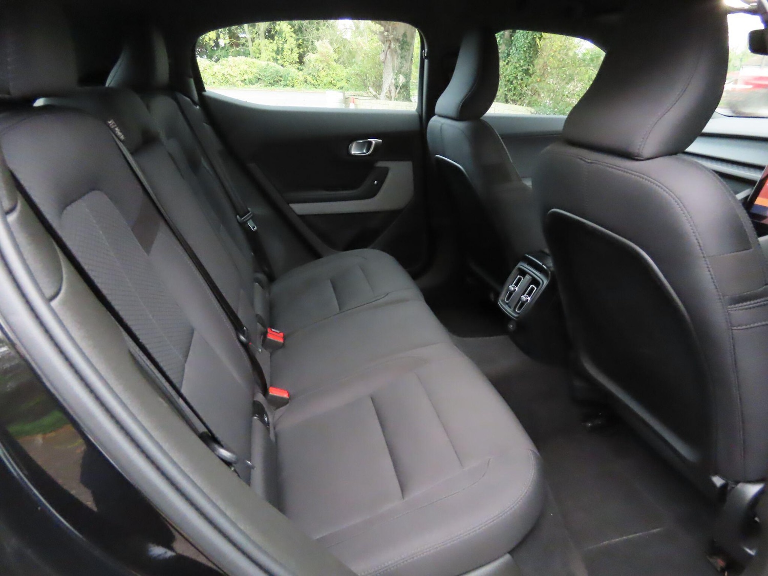 Used Polestar Polestar 2 2023 for sale - 76992435: Photo 9