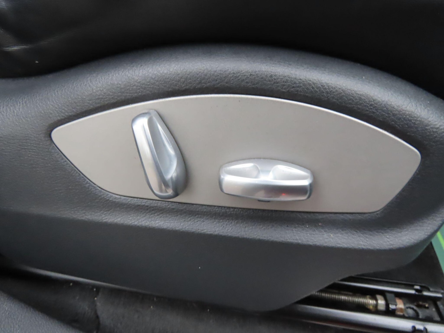 Used Porsche Cayenne 2017 for sale - 77564825: Photo 17