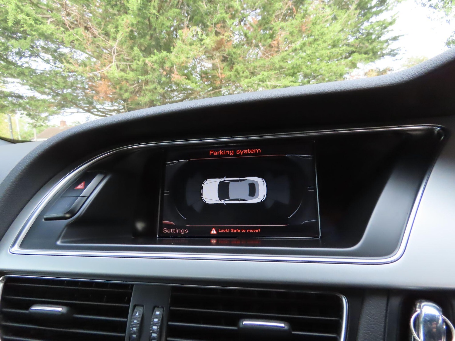 Used Audi S5 2012 for sale - 76388433: Photo 13