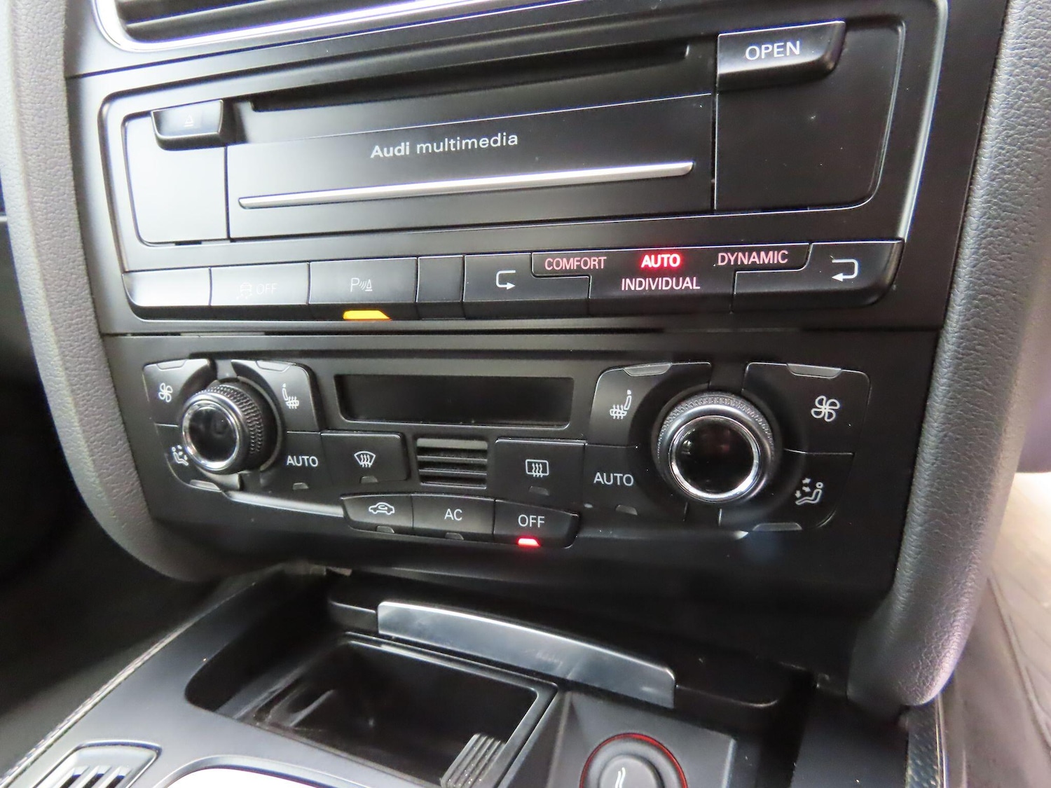 Used Audi S5 2012 for sale - 76388433: Photo 14