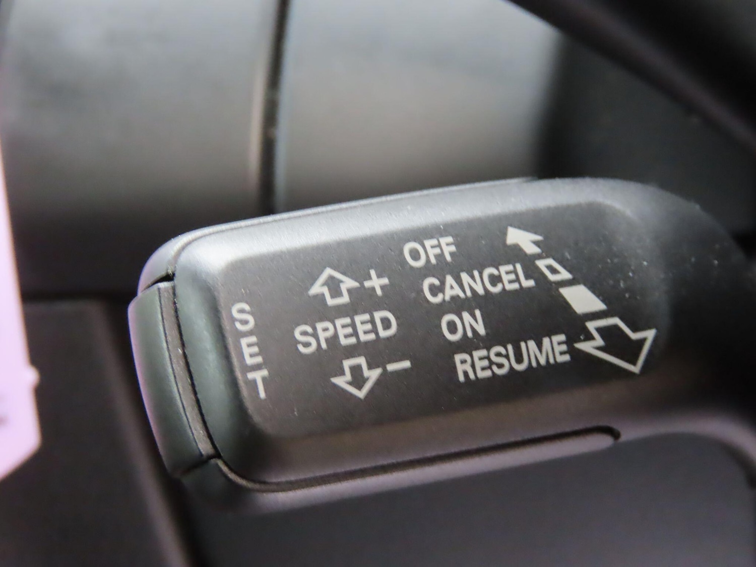 Used Audi S5 2012 for sale - 76388433: Photo 16