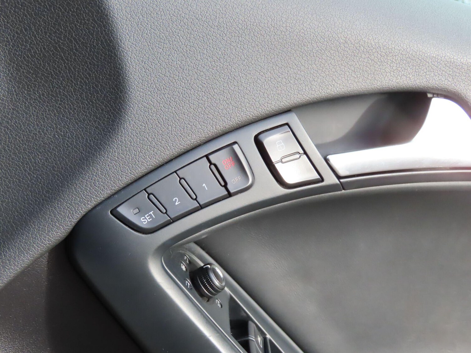 Used Audi S5 2012 for sale - 76388433: Photo 17