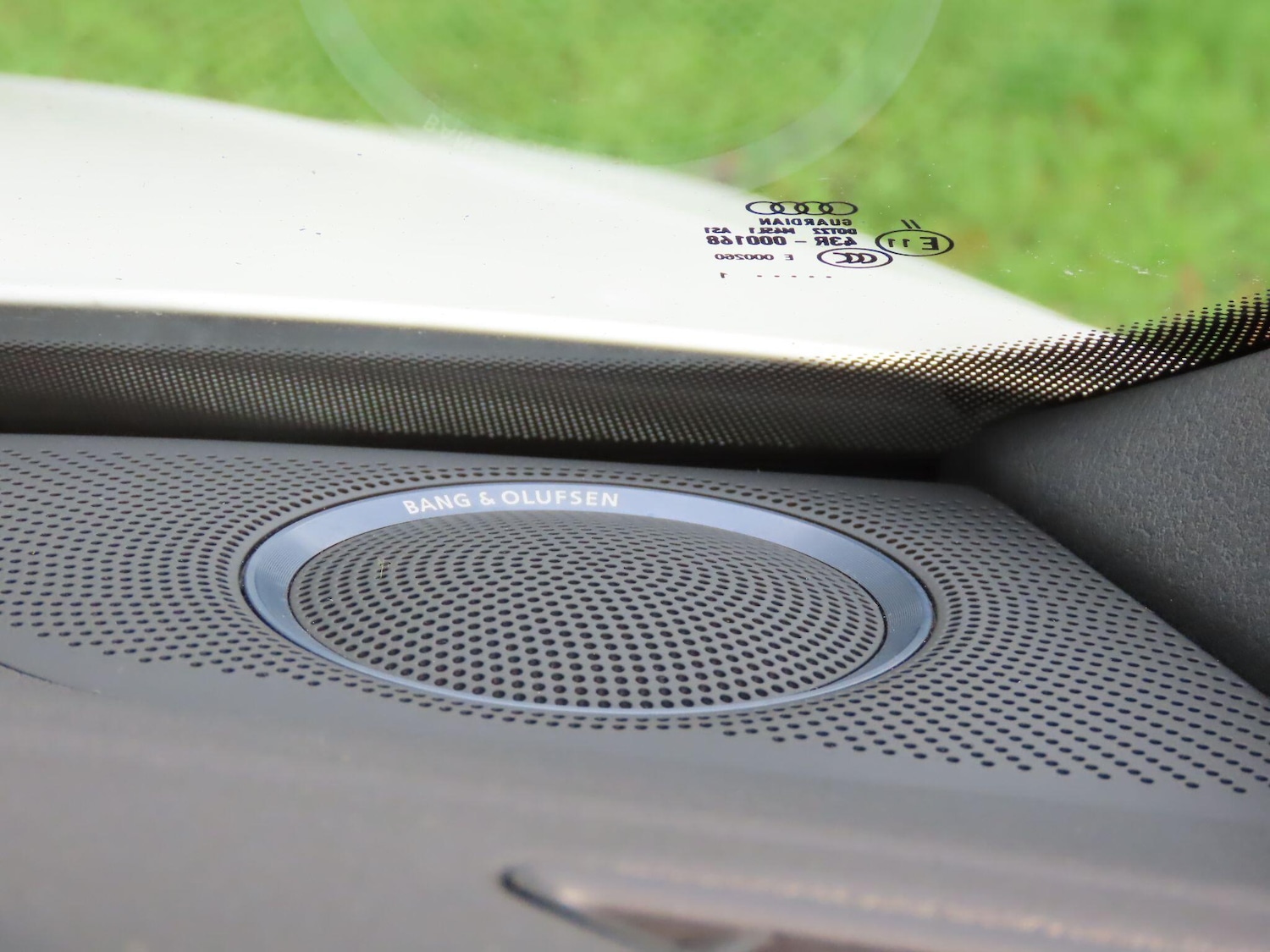 Used Audi S5 2012 for sale - 76388433: Photo 18