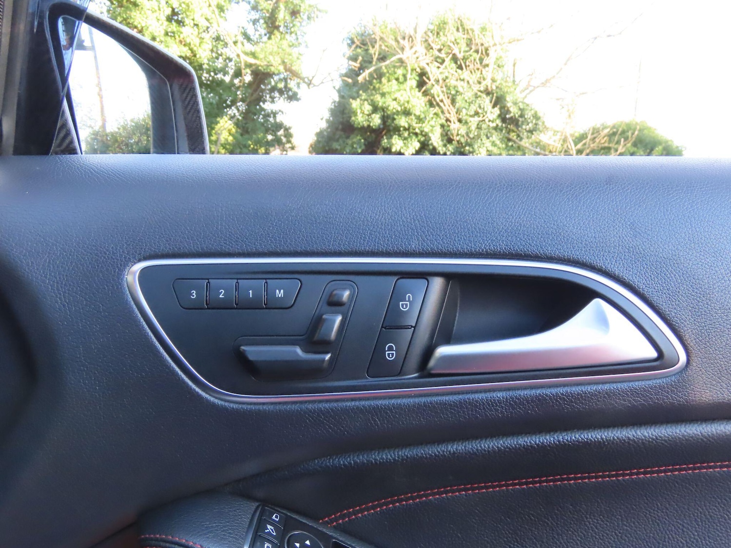 Used Mercedes-Benz A-Class for sale - 76701718: Photo 14