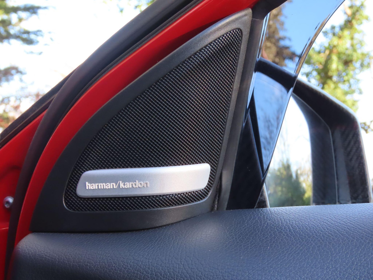 Used Mercedes-Benz A-Class for sale - 76701718: Photo 15