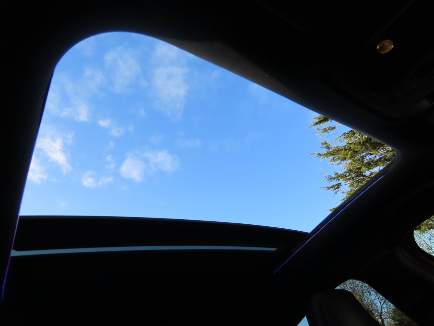 Used Mercedes-Benz A-Class for sale - 76701718: Photo 16