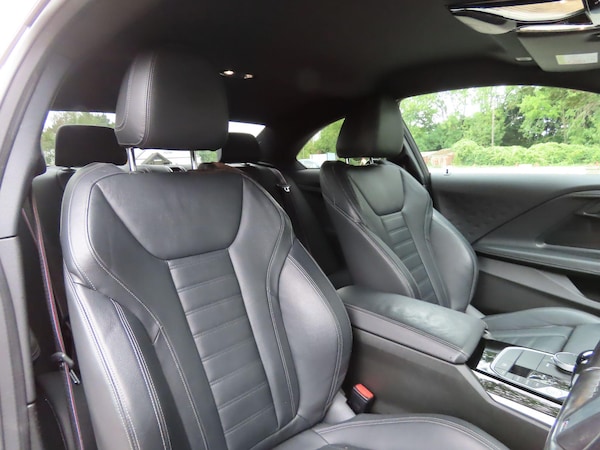 Used BMW 2 Series 2022 for sale - 75551777: Photo 10
