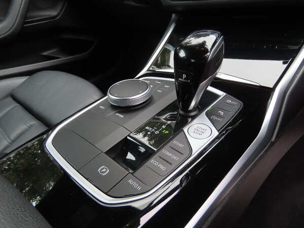 Used BMW 2 Series 2022 for sale - 75551777: Photo 13