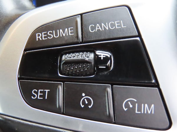 Used BMW 2 Series 2022 for sale - 75551777: Photo 14