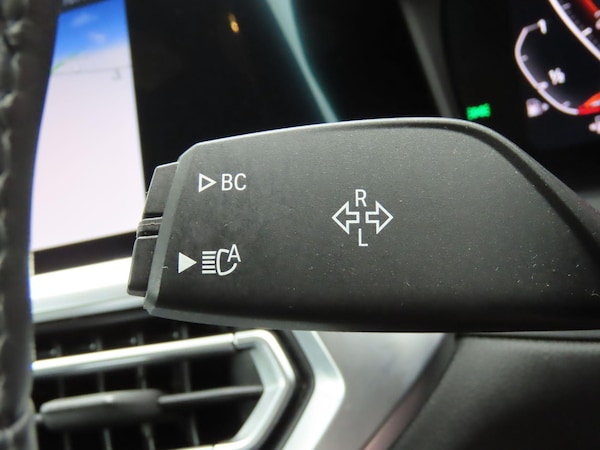 Used BMW 2 Series 2022 for sale - 75551777: Photo 15