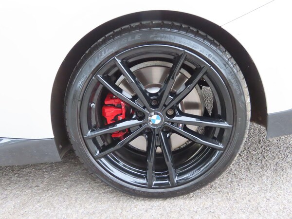 Used BMW 2 Series 2022 for sale - 75551777: Photo 8